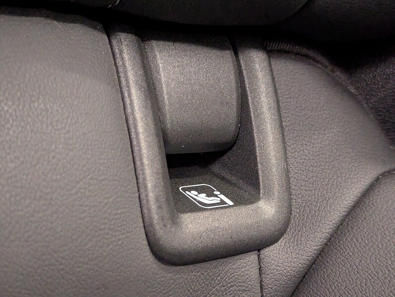 Used Audi A3 2021 for sale - 77165096: Photo 45