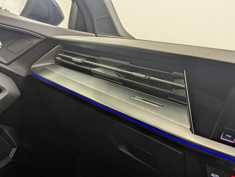 Used Audi A3 2021 for sale - 77165096: Photo 47