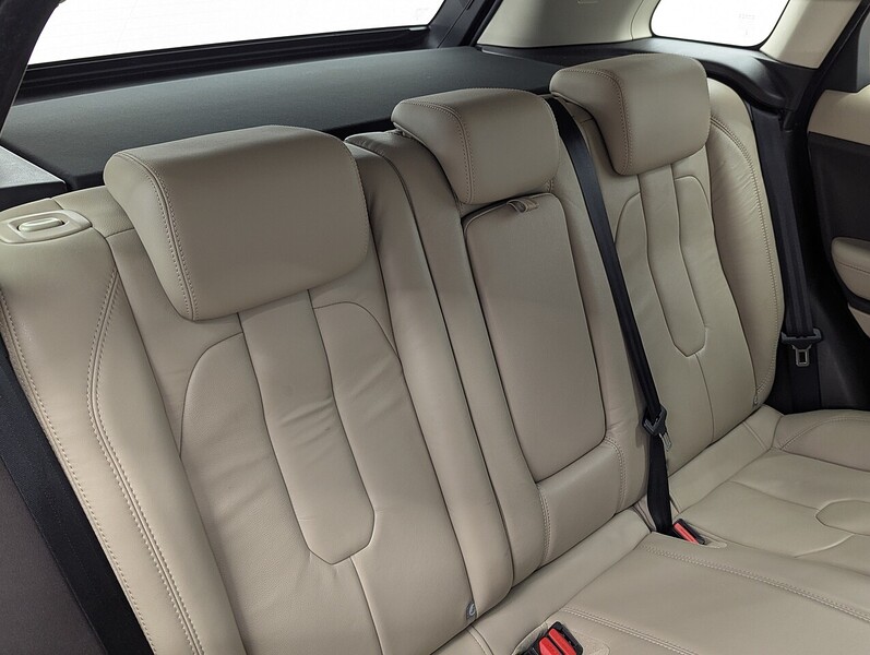 Used Land Rover Range Rover Evoque 2014 for sale - 77038578: Photo 32