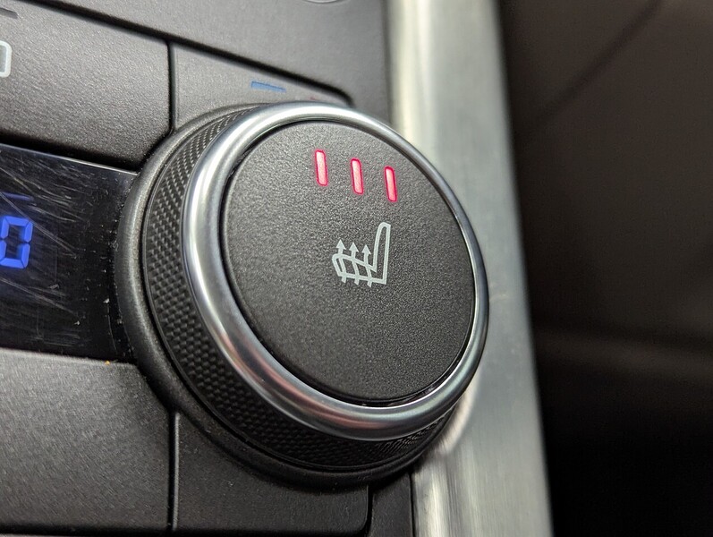 Used Land Rover Range Rover Evoque 2014 for sale - 77038578: Photo 46