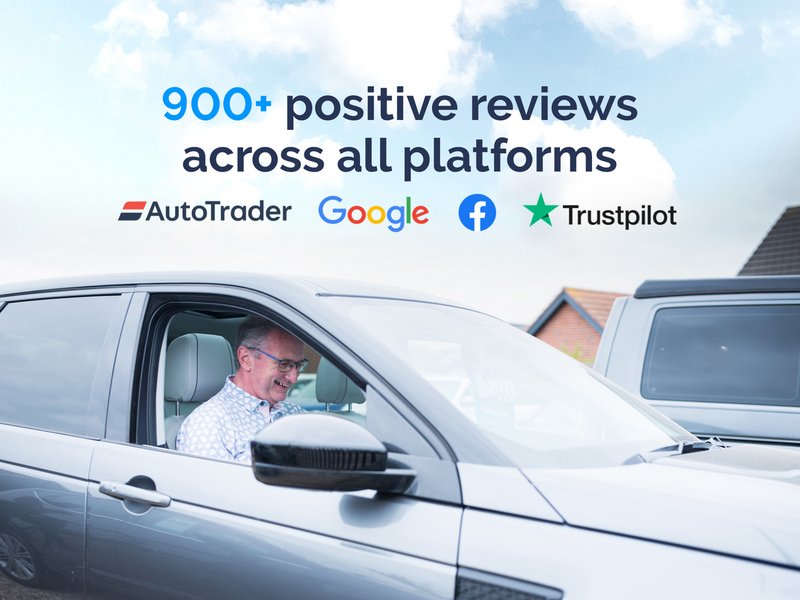 Used Volkswagen Transporter 2015 for sale - 76454807: Photo 8