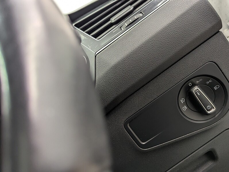 Used Volkswagen Tiguan 2020 for sale - 75983168: Photo 27