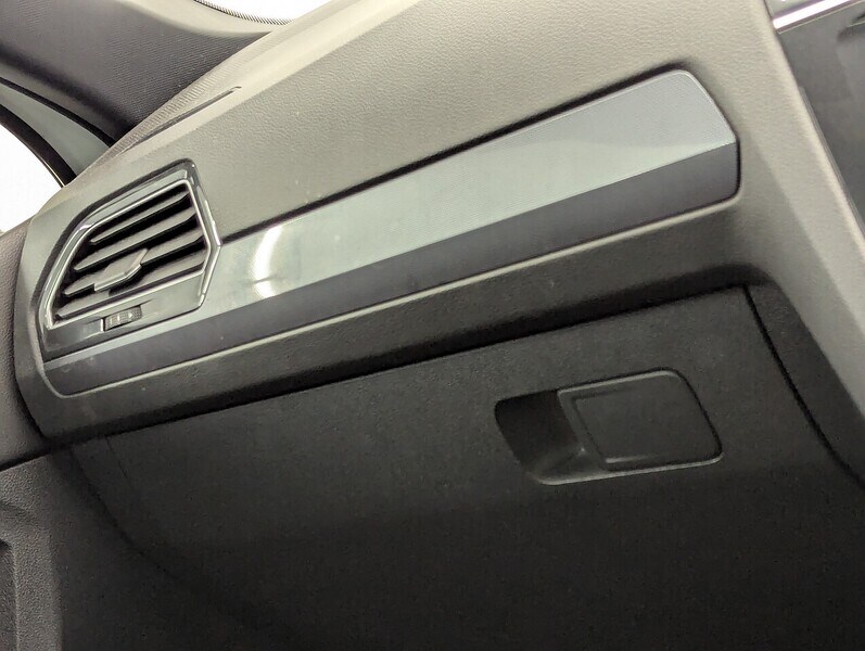 Used Volkswagen Tiguan 2020 for sale - 75983168: Photo 47