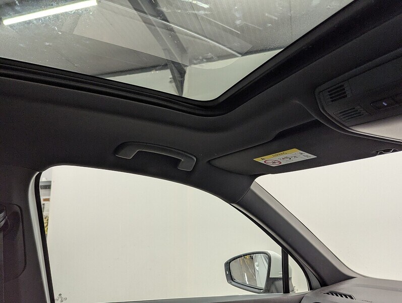 Used Volkswagen Tiguan 2020 for sale - 75983168: Photo 49