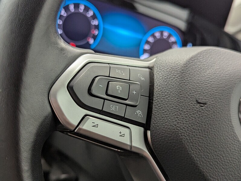 Used Volkswagen Golf 2021 for sale - 77502639: Photo 25