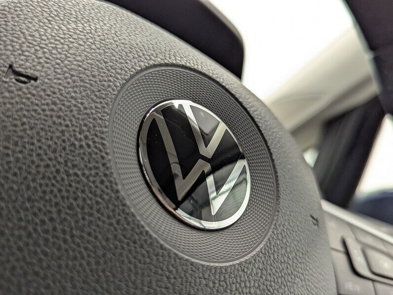 Used Volkswagen Golf 2021 for sale - 77502639: Photo 26