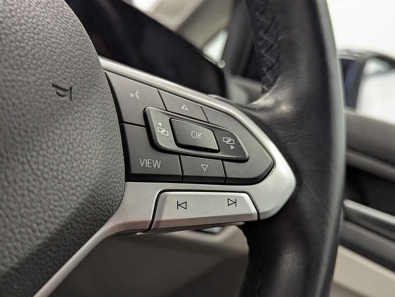 Used Volkswagen Golf 2021 for sale - 77502639: Photo 27