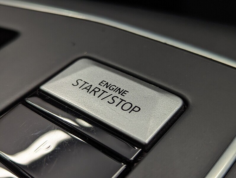 Used Volkswagen Golf 2021 for sale - 77502639: Photo 44