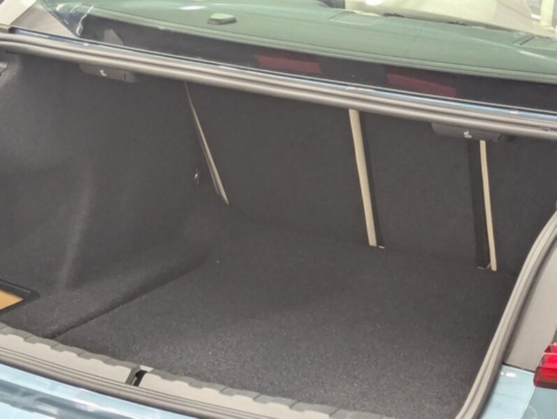 Used BMW 3 Series 2020 for sale - 77494321: Photo 14