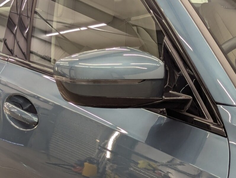 Used BMW 3 Series 2020 for sale - 77494321: Photo 16