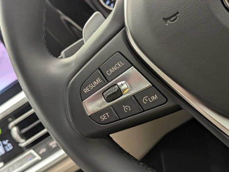 Used BMW 3 Series 2020 for sale - 77494321: Photo 21