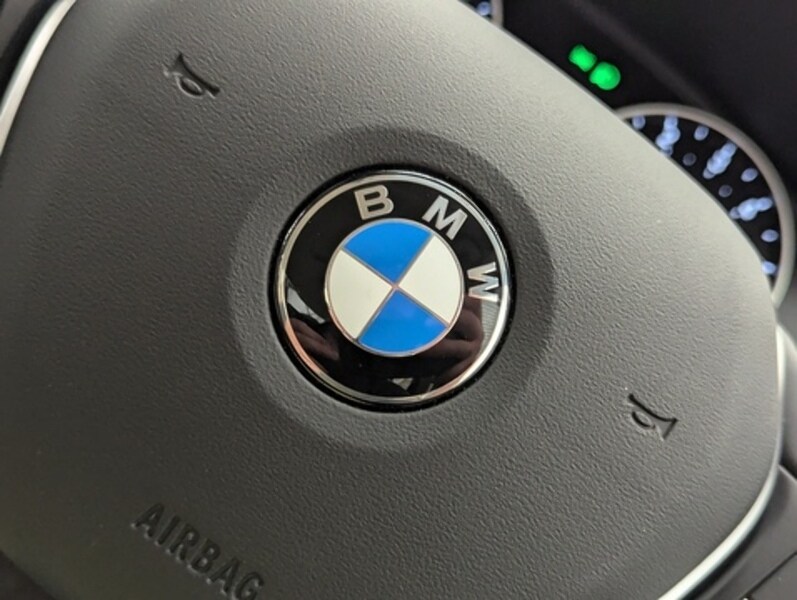 Used BMW 3 Series 2020 for sale - 77494321: Photo 22