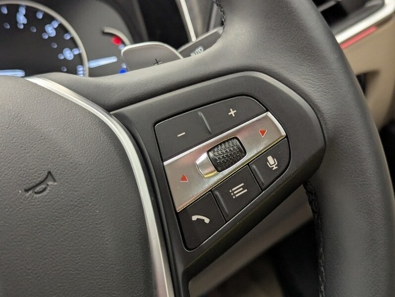 Used BMW 3 Series 2020 for sale - 77494321: Photo 25