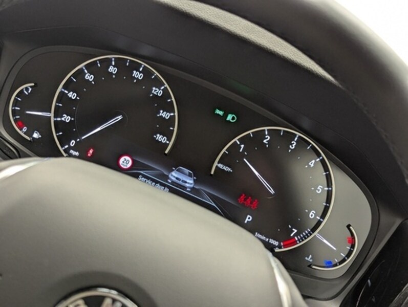 Used BMW 3 Series 2020 for sale - 77494321: Photo 28