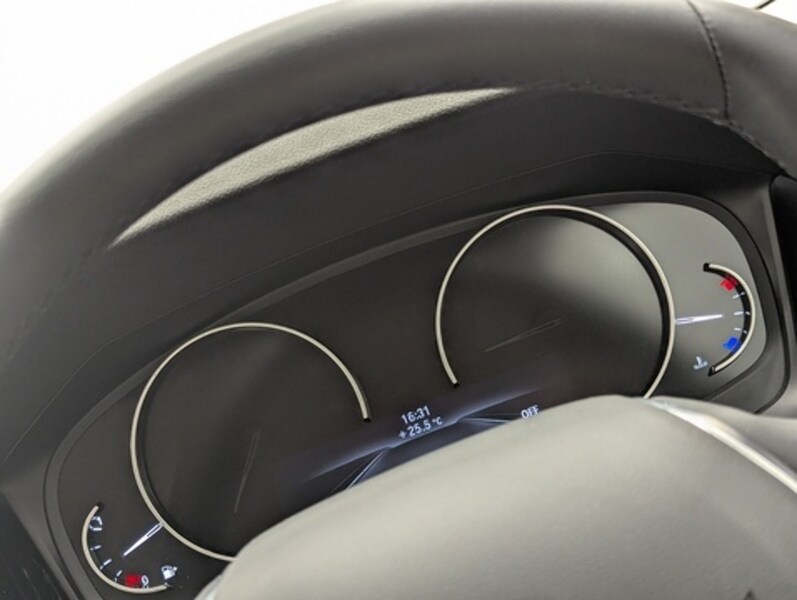 Used BMW 3 Series 2020 for sale - 77494321: Photo 29