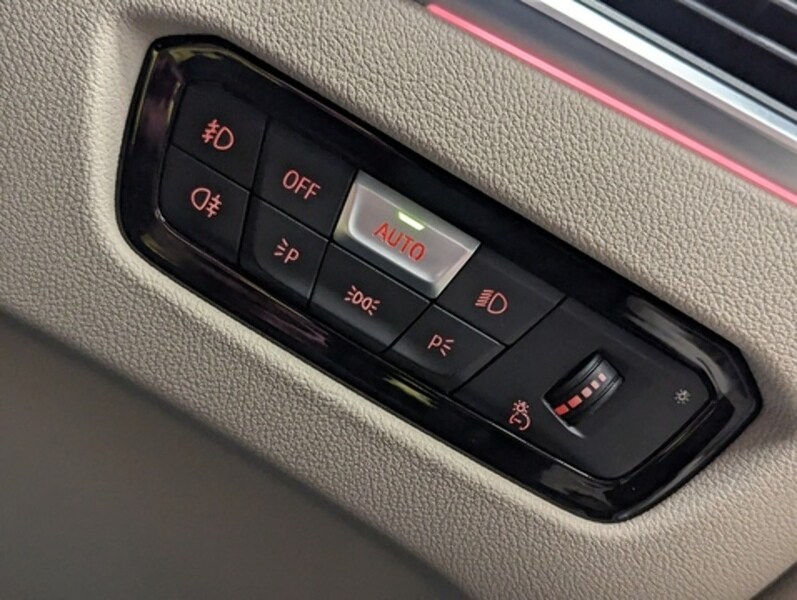 Used BMW 3 Series 2020 for sale - 77494321: Photo 31