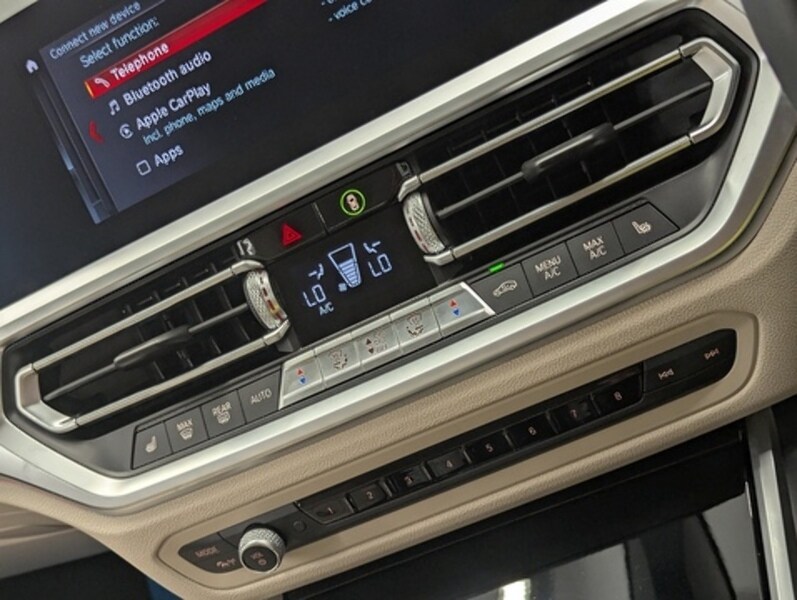 Used BMW 3 Series 2020 for sale - 77494321: Photo 32