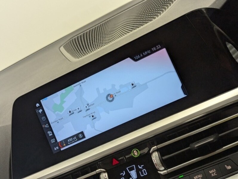 Used BMW 3 Series 2020 for sale - 77494321: Photo 37