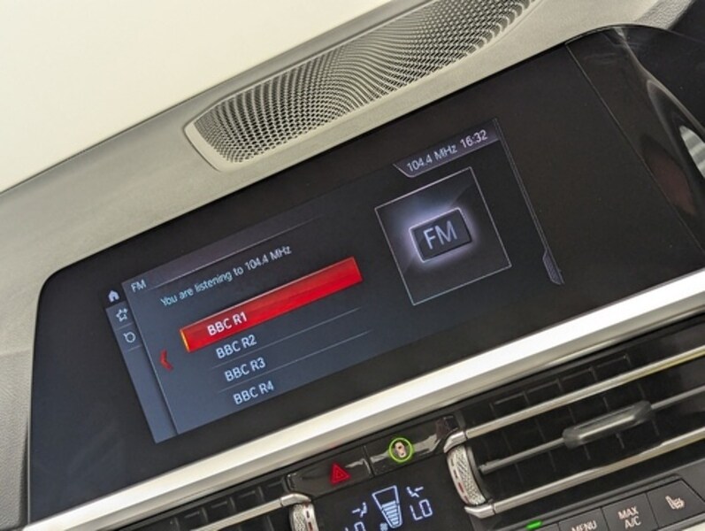 Used BMW 3 Series 2020 for sale - 77494321: Photo 40