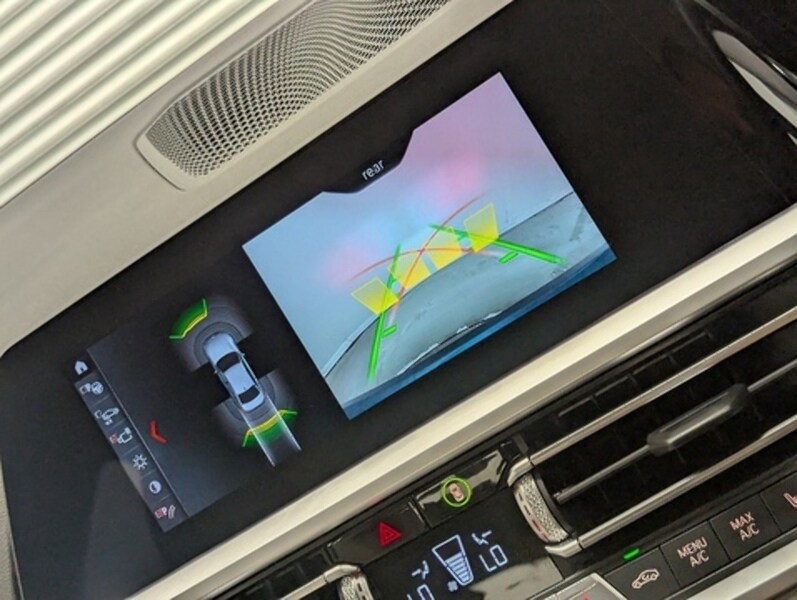 Used BMW 3 Series 2020 for sale - 77494321: Photo 41