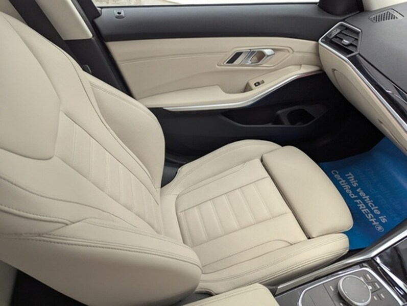 Used BMW 3 Series 2020 for sale - 77494321: Photo 49