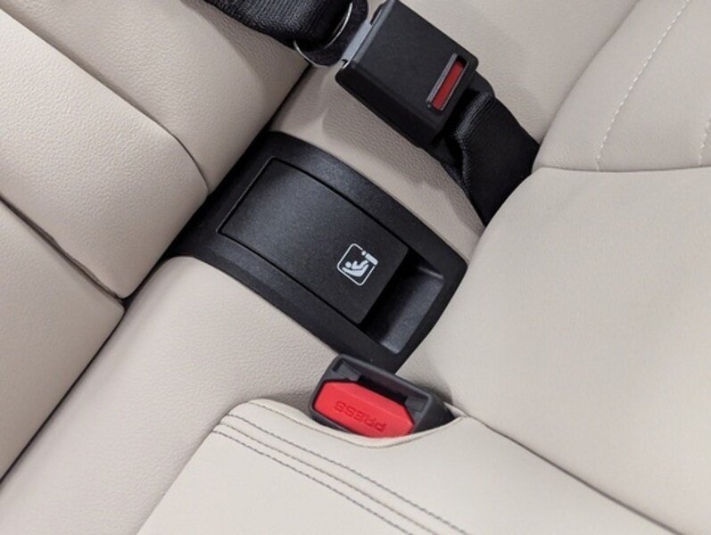 Used BMW 3 Series 2020 for sale - 77494321: Photo 50