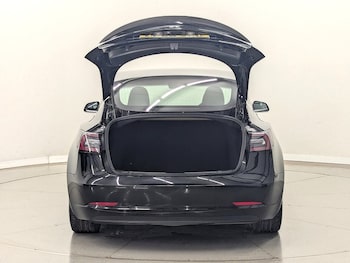 Used Tesla Model 3 2019 for sale - 78716292: Photo
