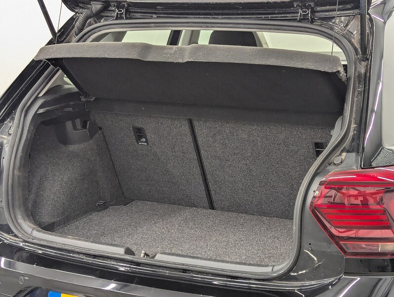 Used Volkswagen Polo 2019 for sale - 75871686: Photo 27