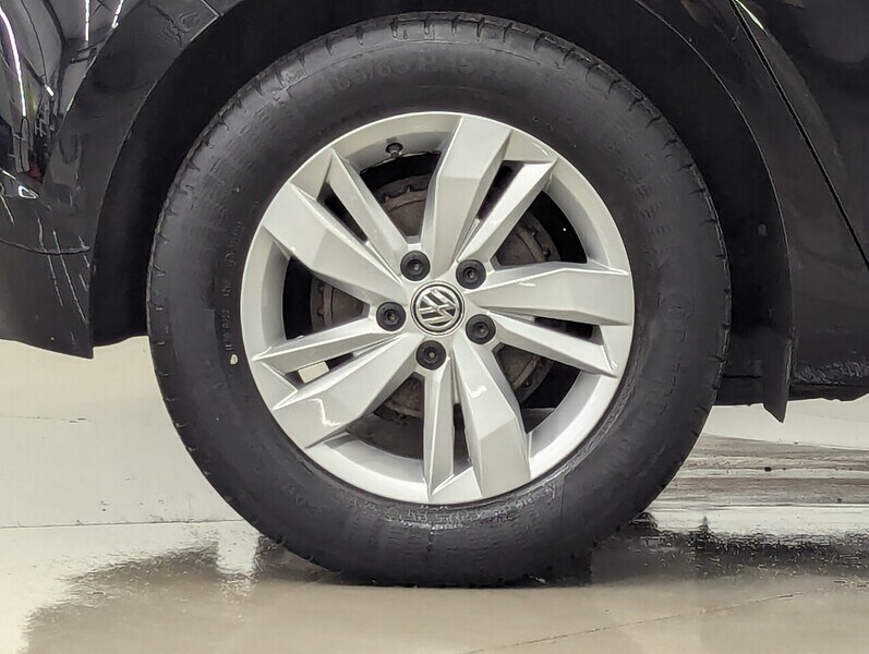 Used Volkswagen Polo 2019 for sale - 75871686: Photo 31