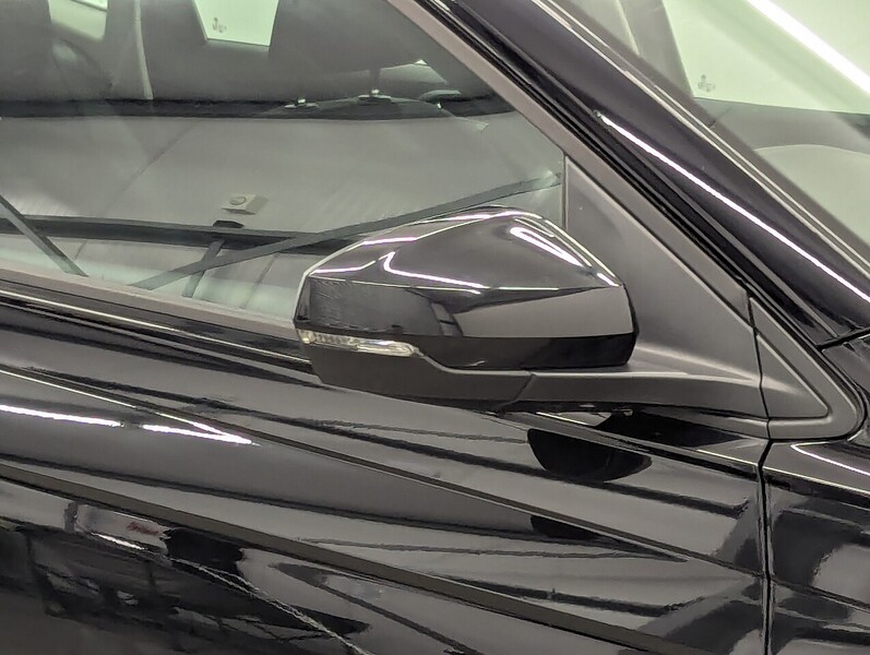 Used Volkswagen Polo 2019 for sale - 75871686: Photo 33