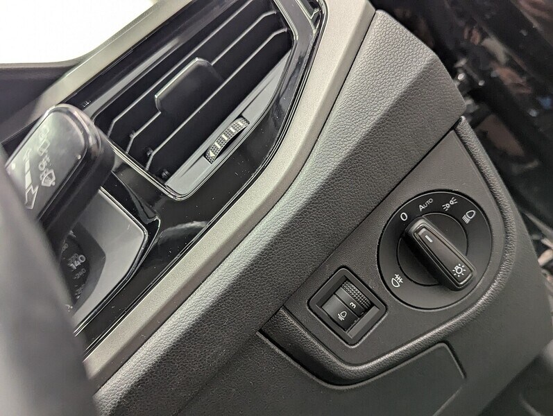 Used Volkswagen Polo 2019 for sale - 75871686: Photo 39