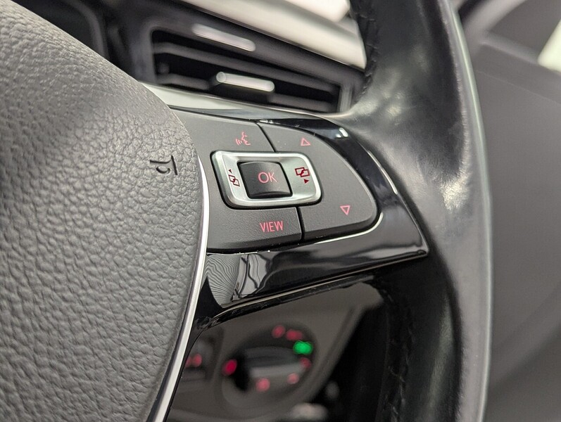 Used Volkswagen Polo 2019 for sale - 75871686: Photo 42