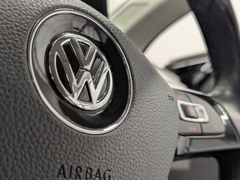 Used Volkswagen Polo 2019 for sale - 75871686: Photo 43