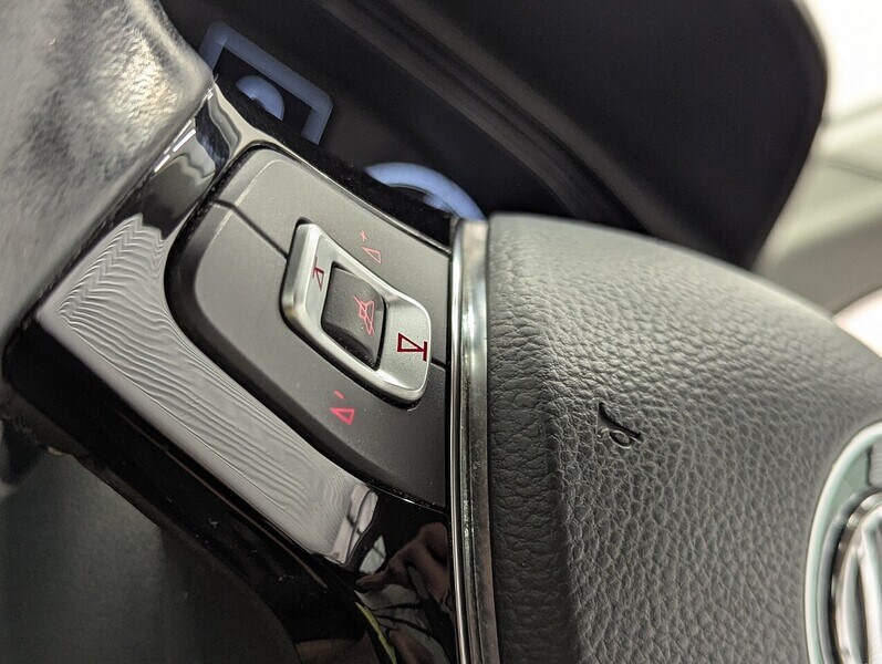 Used Volkswagen Polo 2019 for sale - 75871686: Photo 44