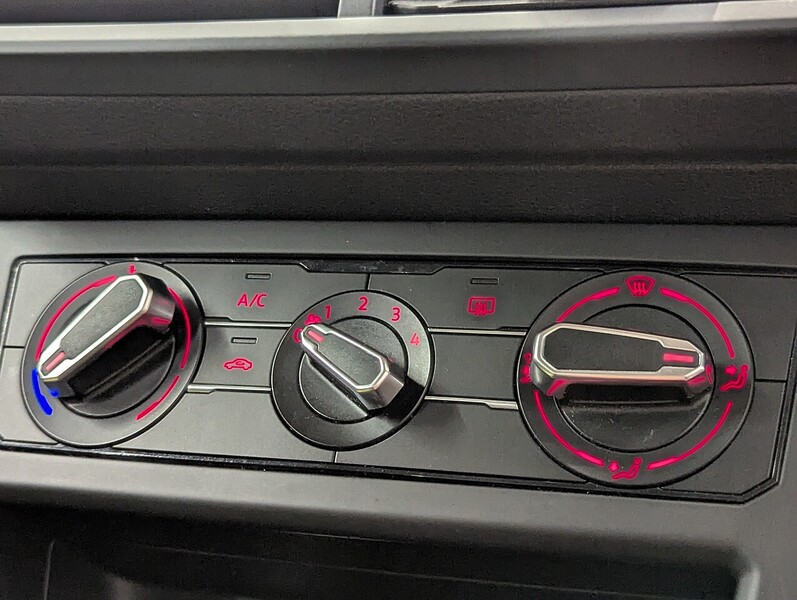 Used Volkswagen Polo 2019 for sale - 75871686: Photo 45