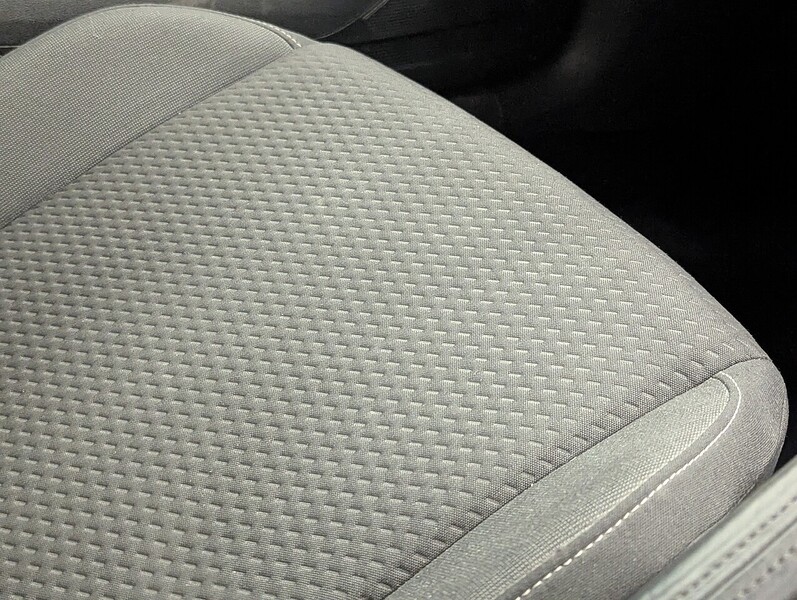 Used Volkswagen Polo 2019 for sale - 75871686: Photo 46