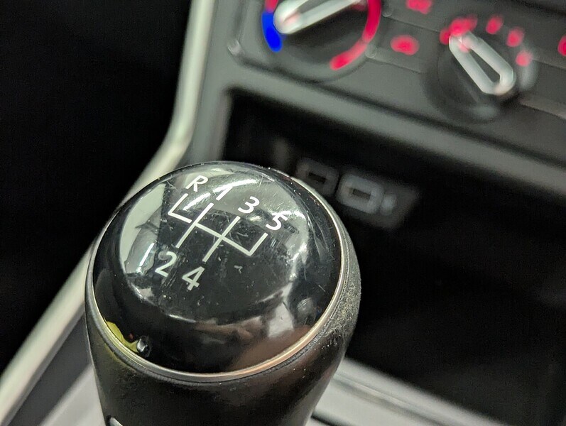 Used Volkswagen Polo 2019 for sale - 75871686: Photo 47