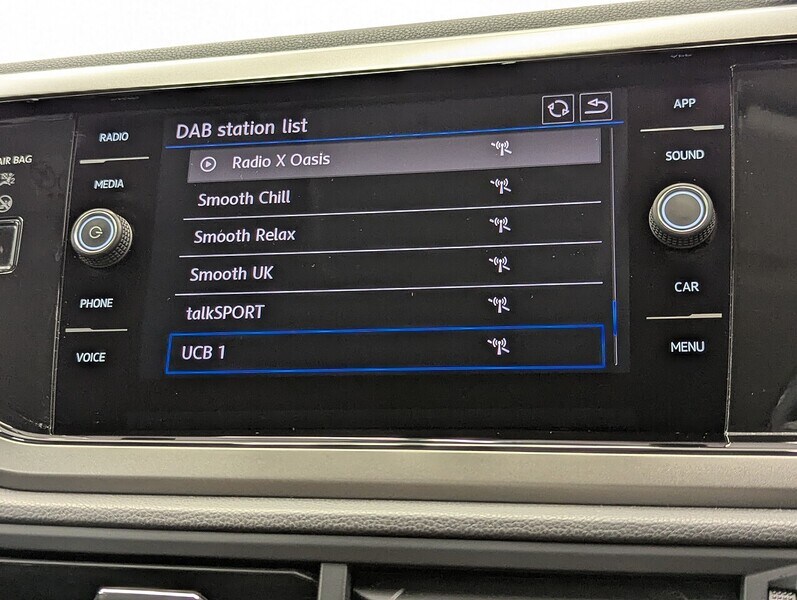 Used Volkswagen Polo 2019 for sale - 75871686: Photo 49