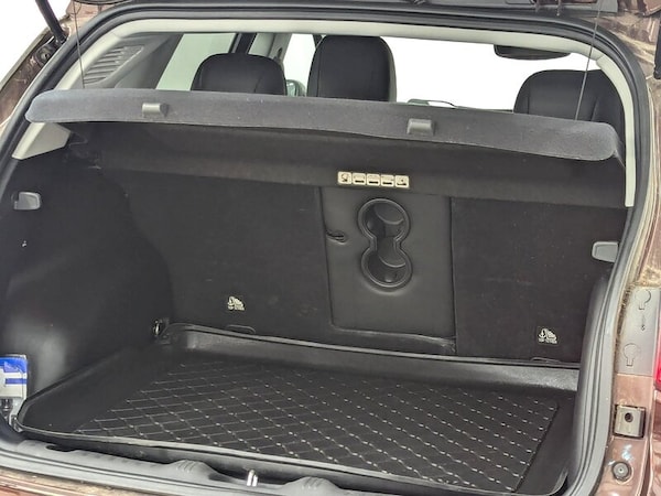 Used Jeep Compass 2019 for sale - 76093067: Photo 15