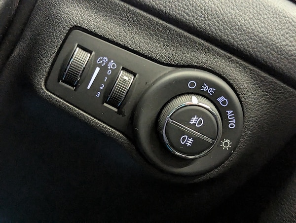 Used Jeep Compass 2019 for sale - 76093067: Photo 50