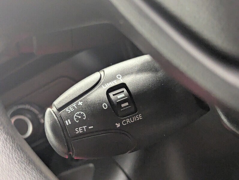 Used Peugeot Partner 2021 for sale - 75802633: Photo 37