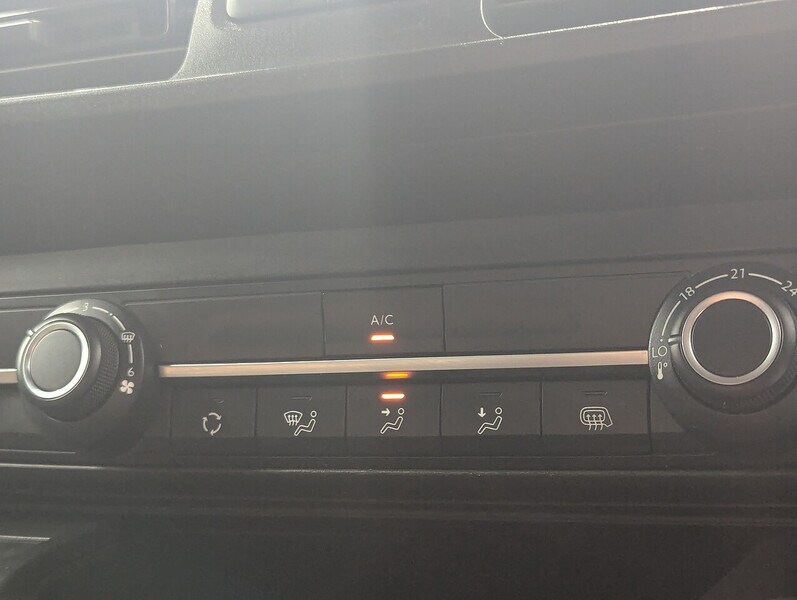 Used Peugeot Partner 2021 for sale - 75802633: Photo 42