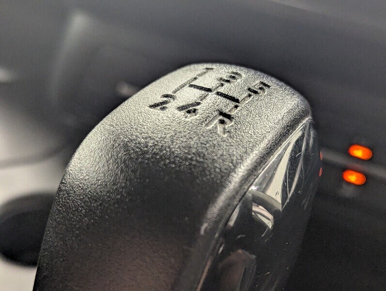 Used Peugeot Partner 2021 for sale - 75802633: Photo 43