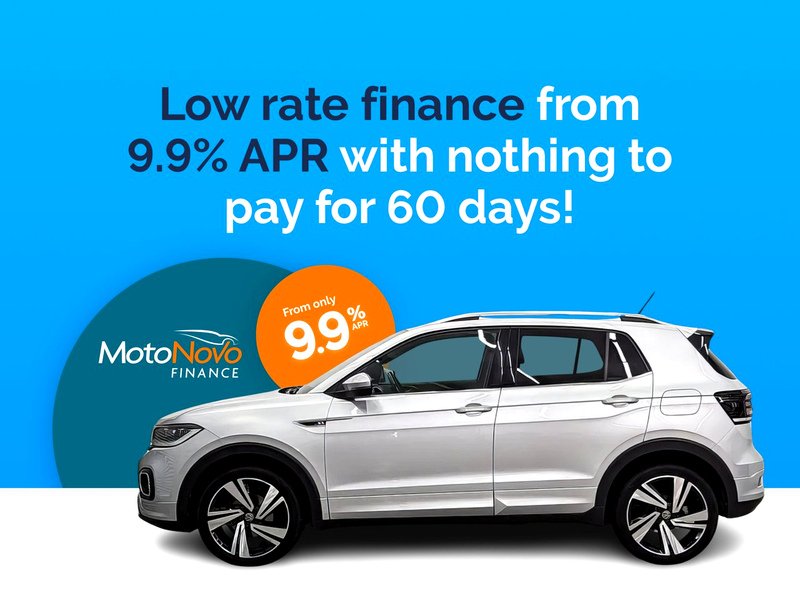 Used Skoda Yeti 2016 for sale - 76566309: Photo 12