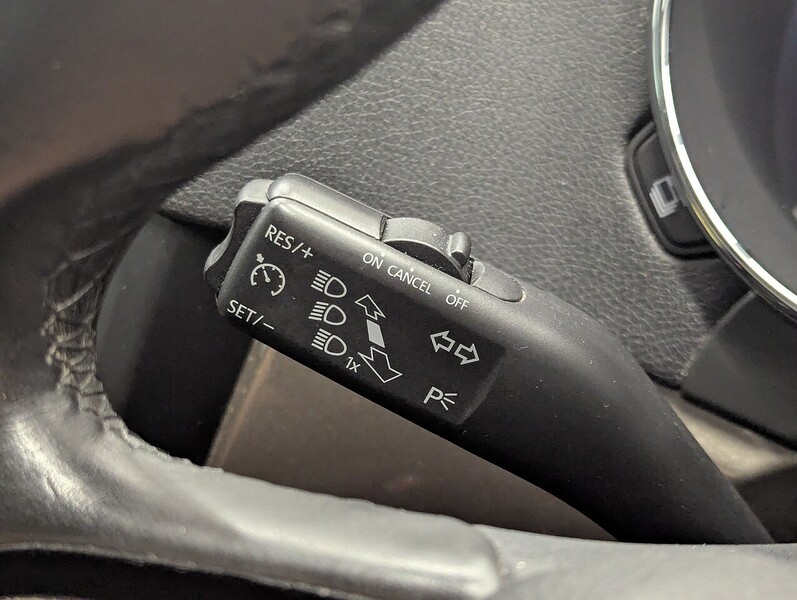 Used Skoda Yeti 2016 for sale - 76566309: Photo 23