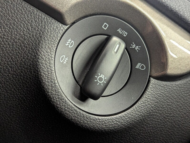 Used Skoda Yeti 2016 for sale - 76566309: Photo 25