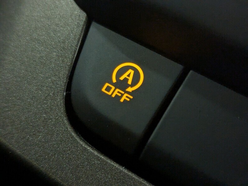 Used Skoda Yeti 2016 for sale - 76566309: Photo 27