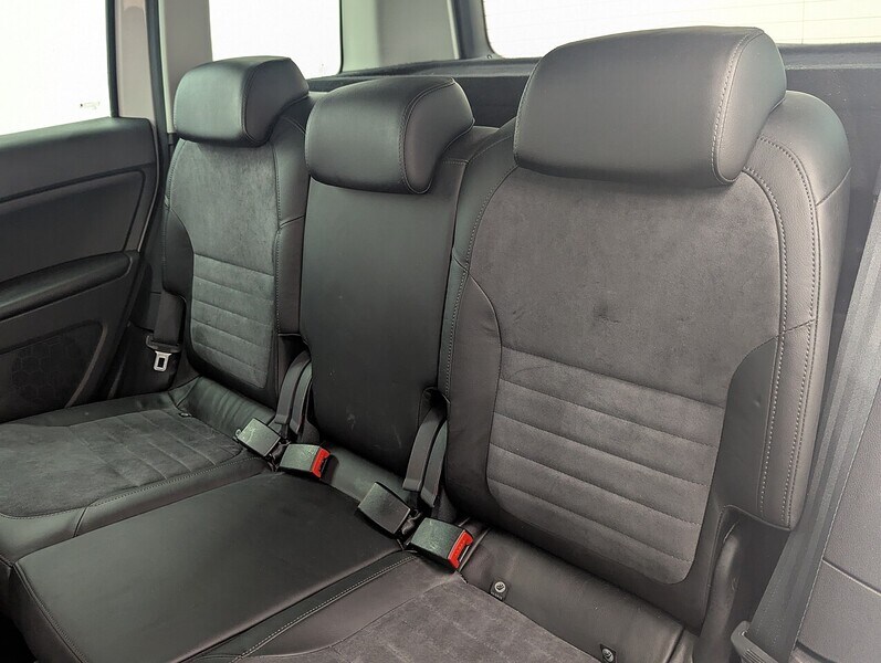 Used Skoda Yeti 2016 for sale - 76566309: Photo 40