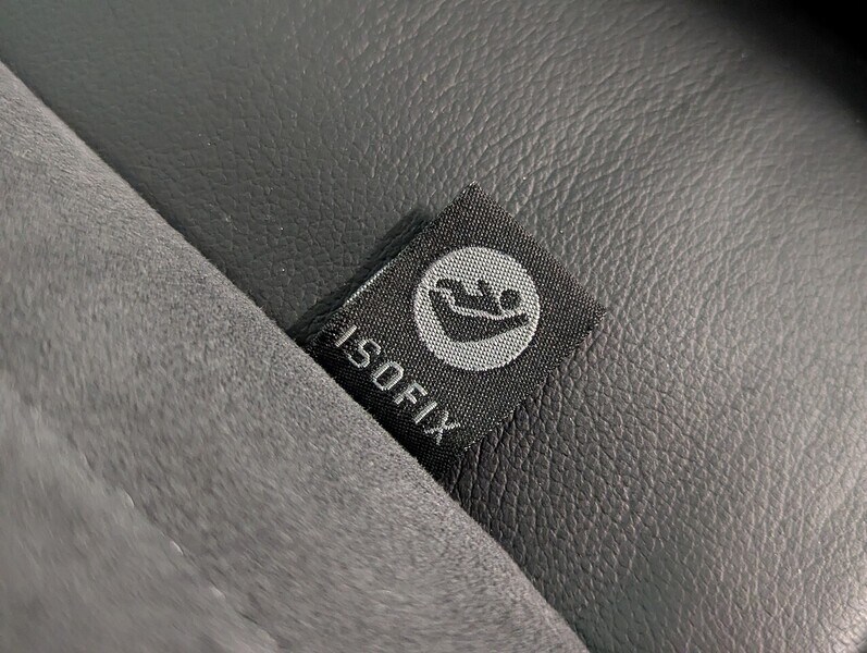 Used Skoda Yeti 2016 for sale - 76566309: Photo 42