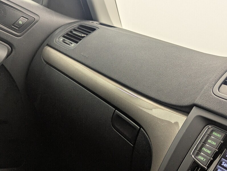 Used Skoda Yeti 2016 for sale - 76566309: Photo 44